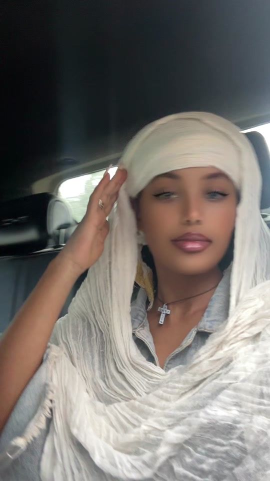 TikTok video thumbnail by tinsaemandefro