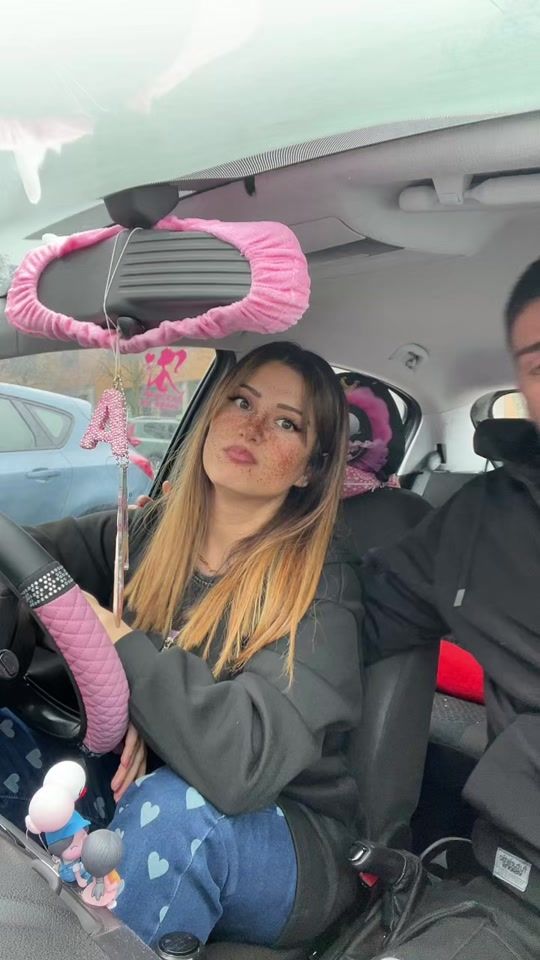 TikTok video thumbnail by bruksel66