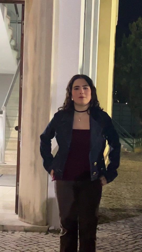 TikTok video thumbnail by valentinabarra._