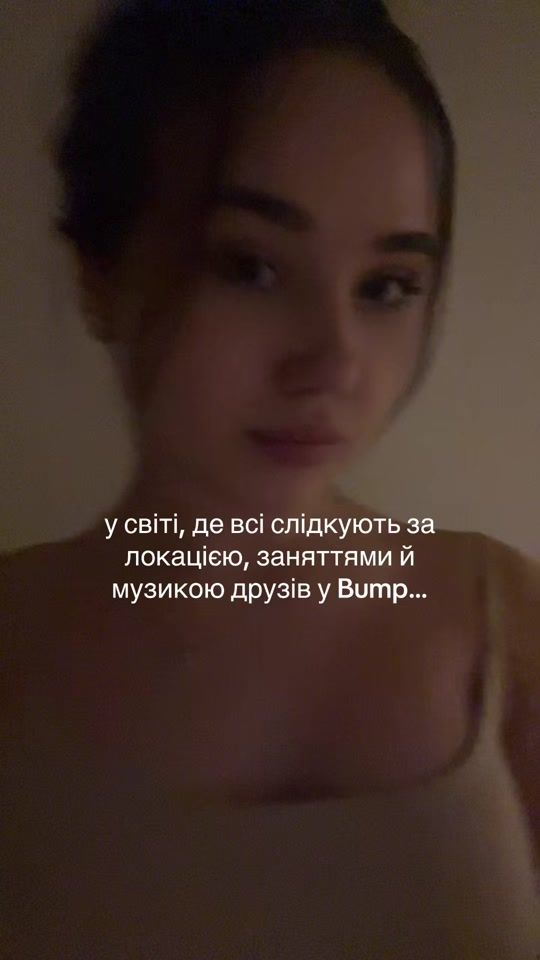 TikTok video thumbnail by lera.bump