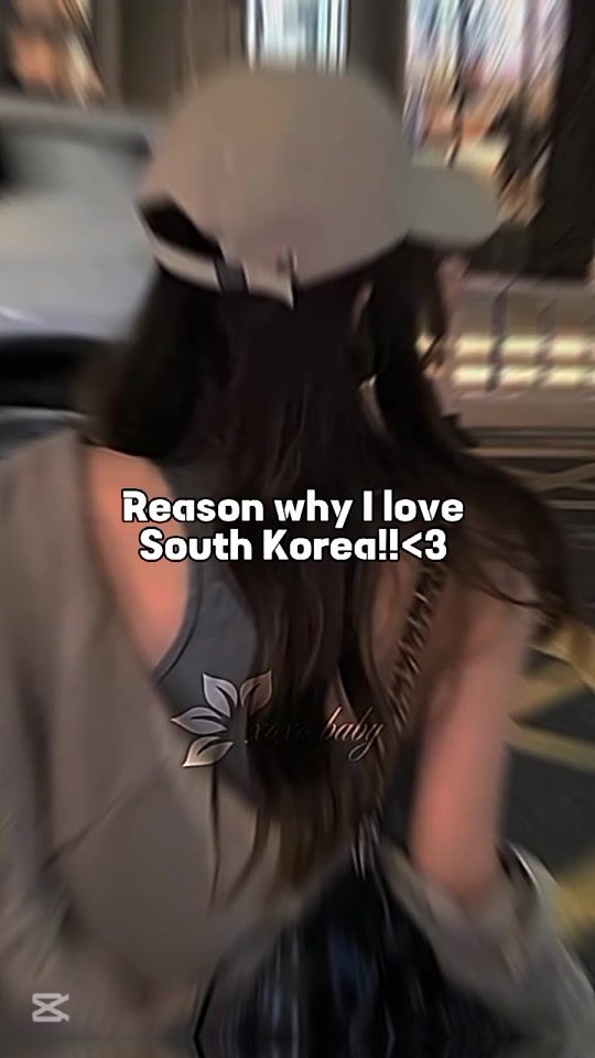 TikTok video thumbnail by muhwah_11