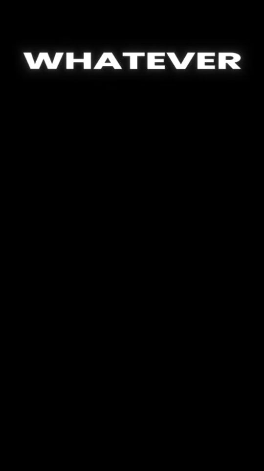 TikTok video thumbnail by sears2205