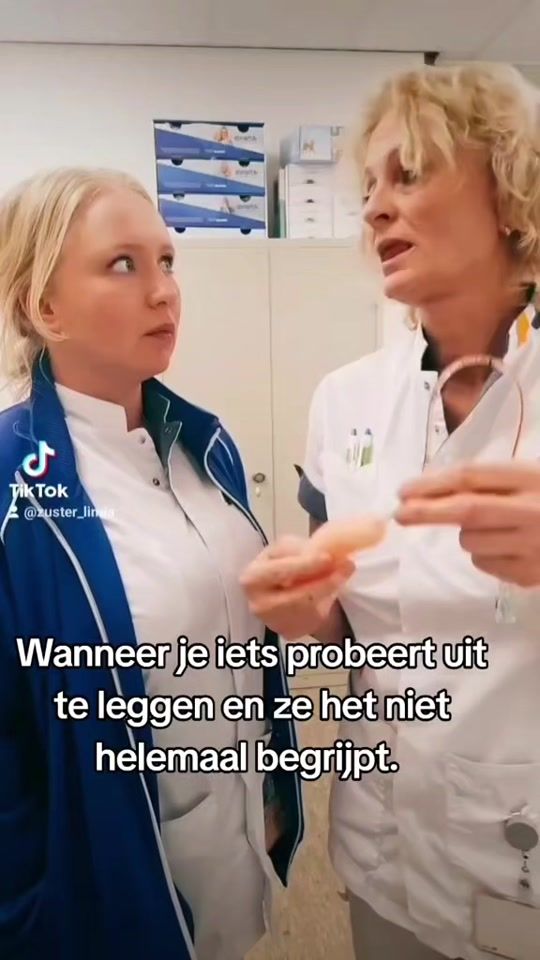 TikTok video thumbnail by zuster_linda