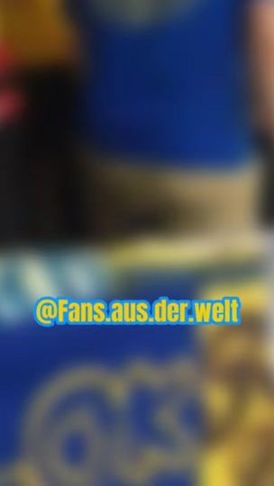 TikTok video thumbnail by fans.aus.der.welt