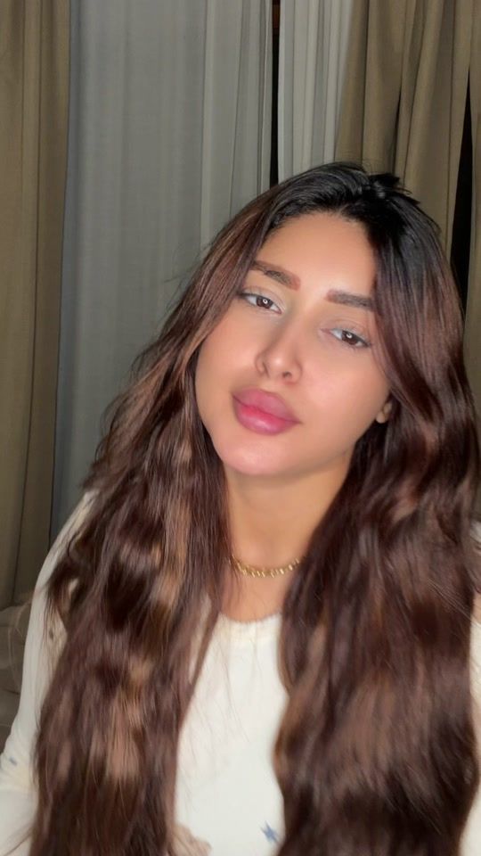 TikTok video thumbnail by kenzabella20