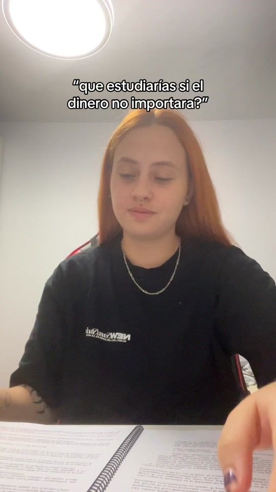 TikTok video thumbnail by rocio_1419_