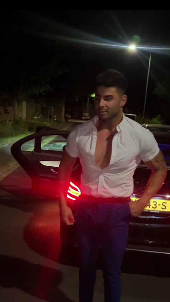 TikTok video thumbnail by king_amir777