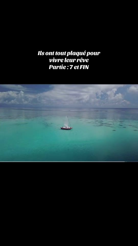 TikTok video thumbnail by docuflashfrr