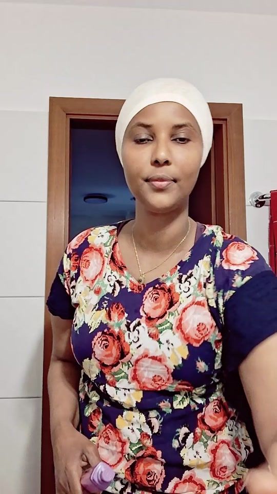 TikTok video thumbnail by muna.salad0