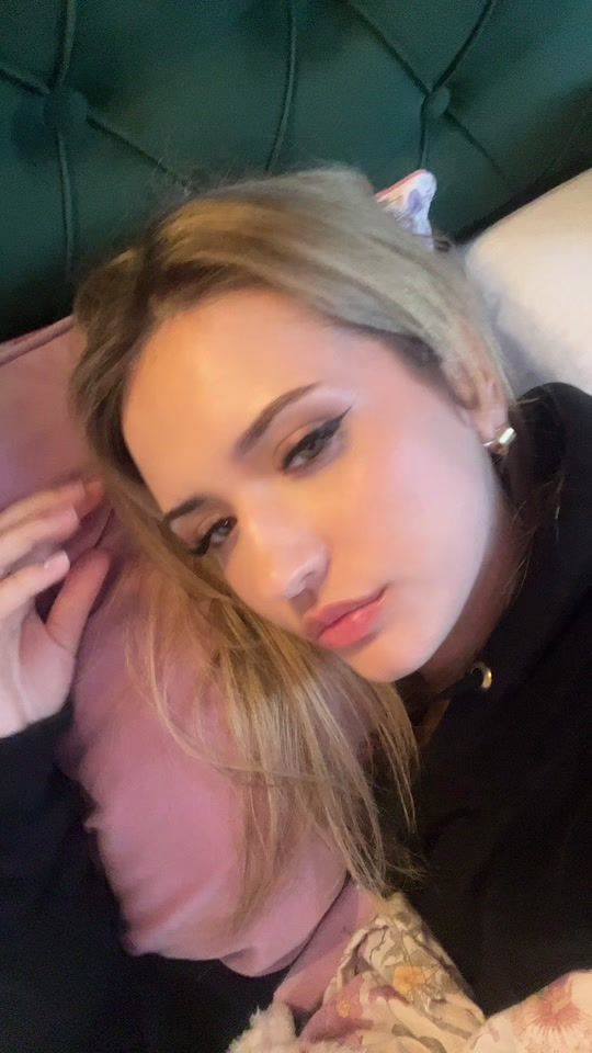 TikTok video thumbnail by xeiswxx