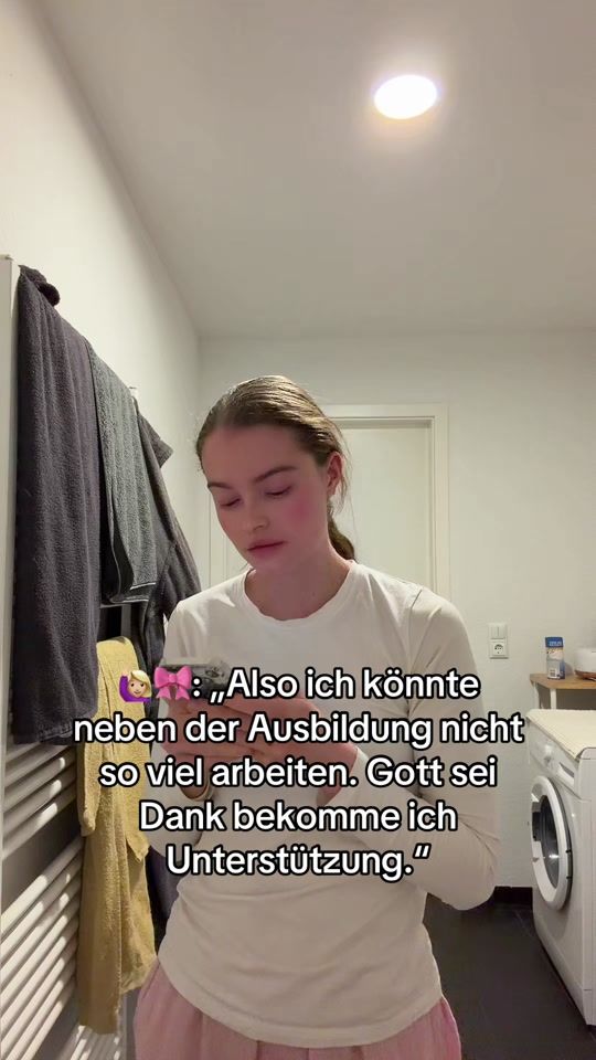 TikTok video thumbnail by sara.dalia_