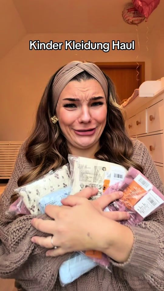 TikTok video thumbnail by manja_faiez