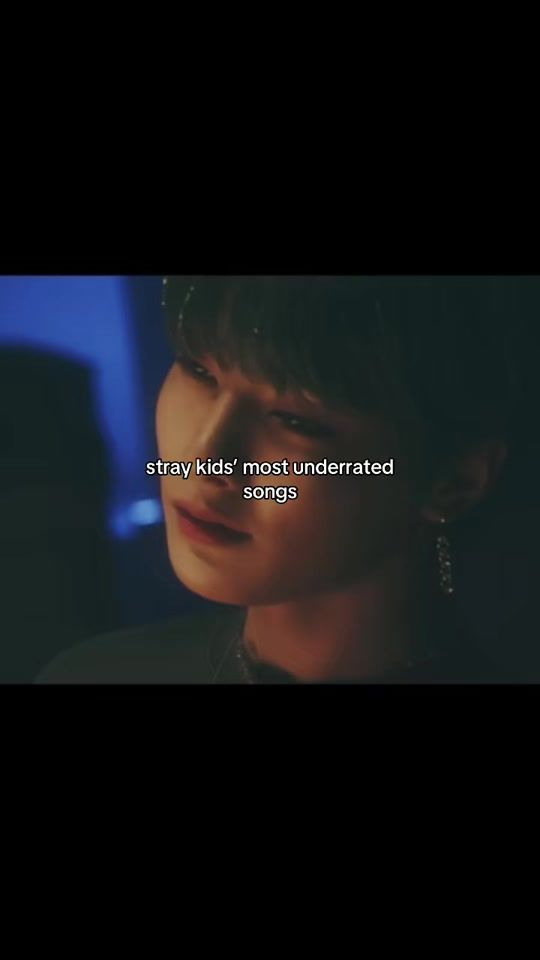 TikTok video thumbnail by sstay.__