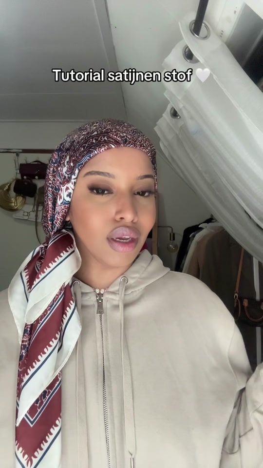 TikTok video thumbnail by samira.zhm