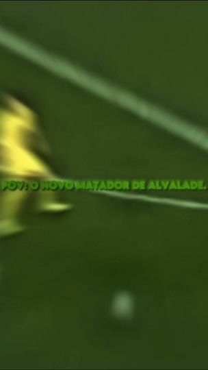 TikTok video thumbnail by sandrothecreatorz