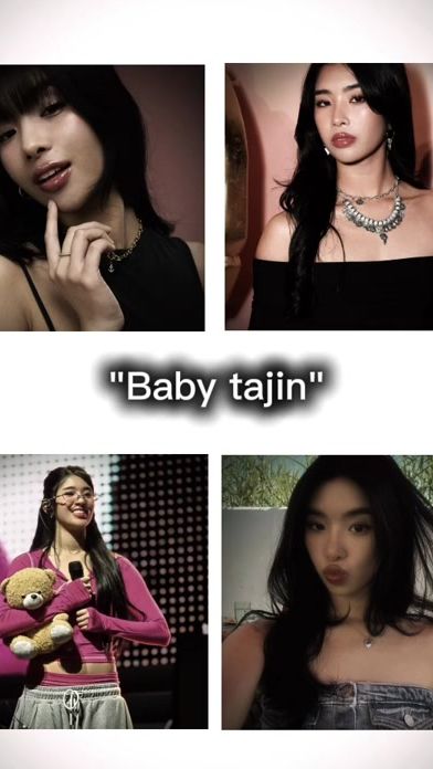 TikTok video thumbnail by blink_forever_20160