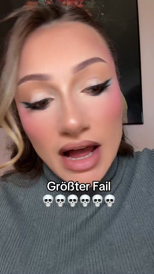 TikTok video thumbnail by irmacala