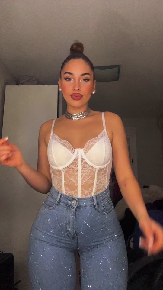 TikTok video thumbnail by zaidaacano