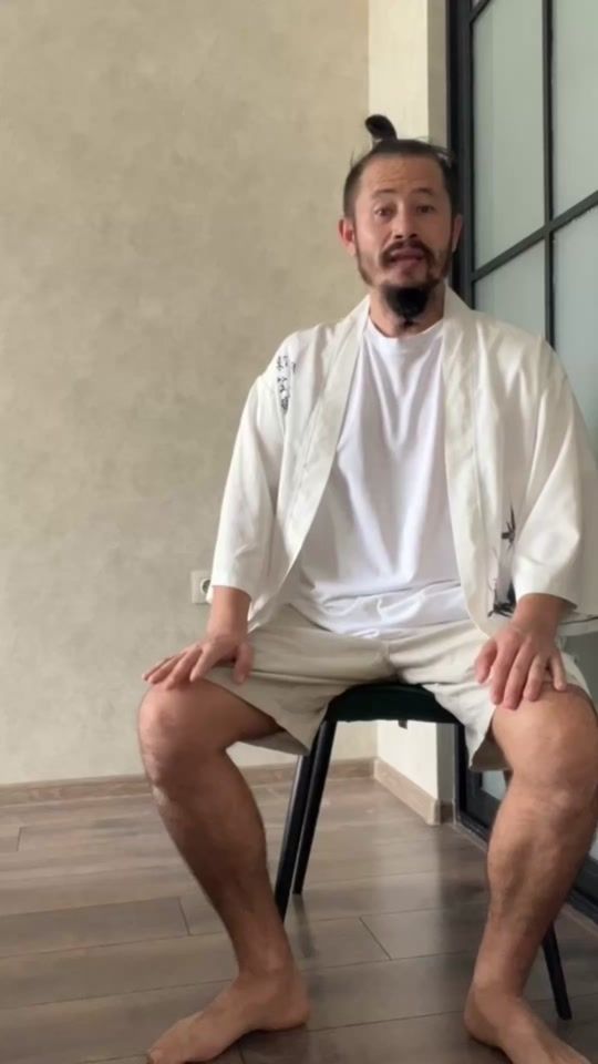 TikTok video thumbnail by pavlo.kim