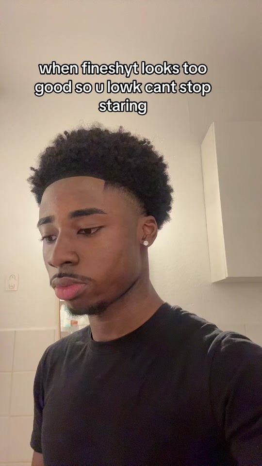 TikTok video thumbnail by joel.anrr2