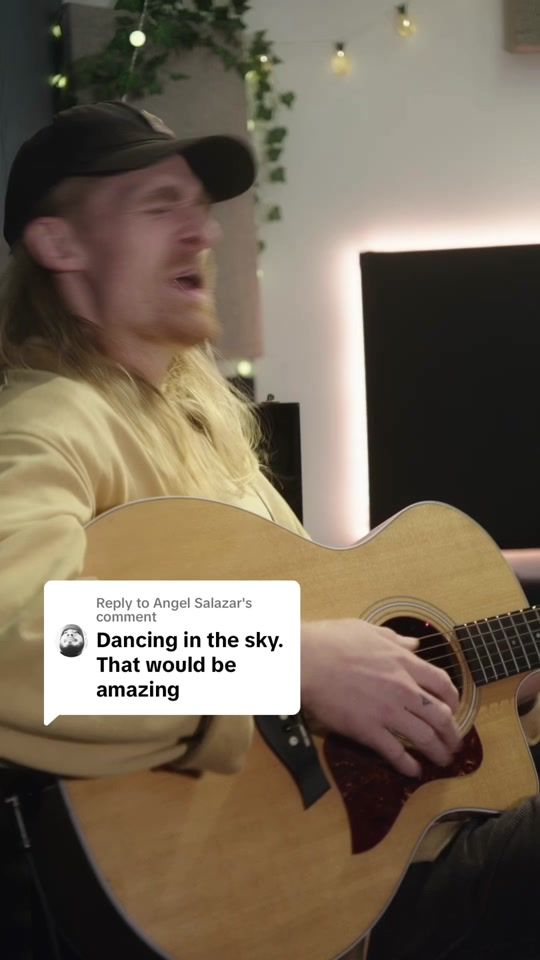 TikTok video thumbnail by alexrvphillips