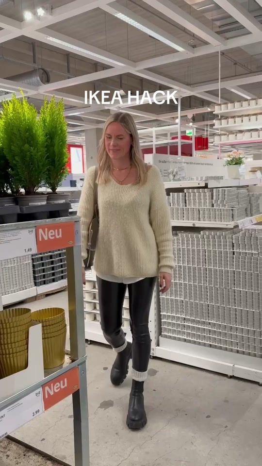 TikTok video thumbnail by homeheartmade