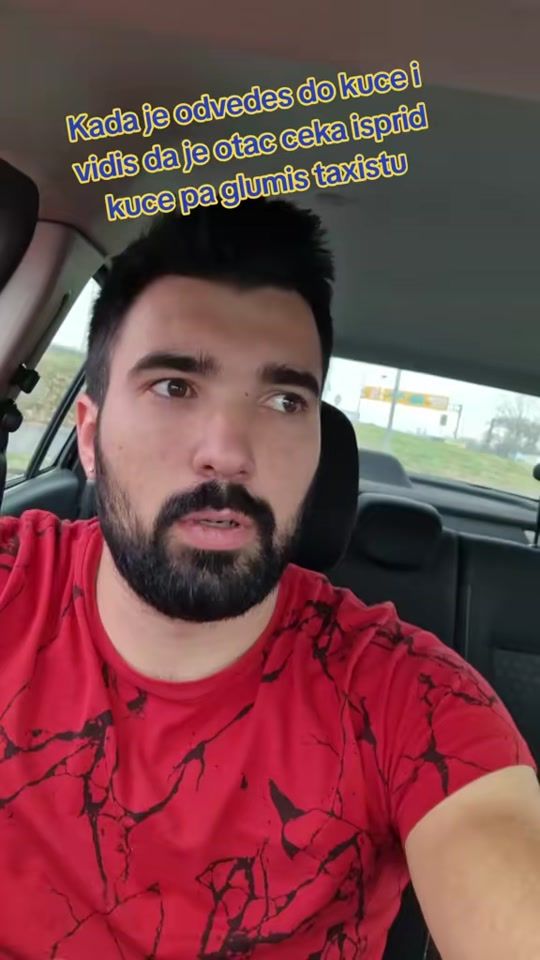 TikTok video thumbnail by petarvlasic99