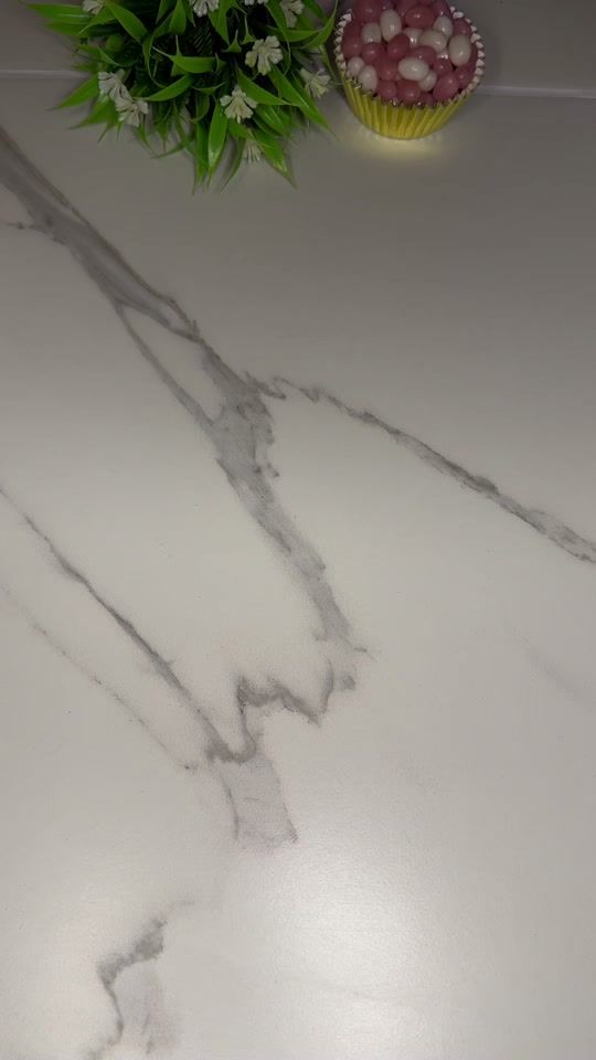 TikTok video thumbnail by cooking__mukbang