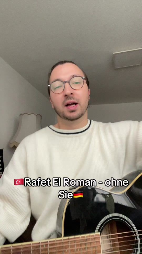 TikTok video thumbnail by daoudchaibofficial