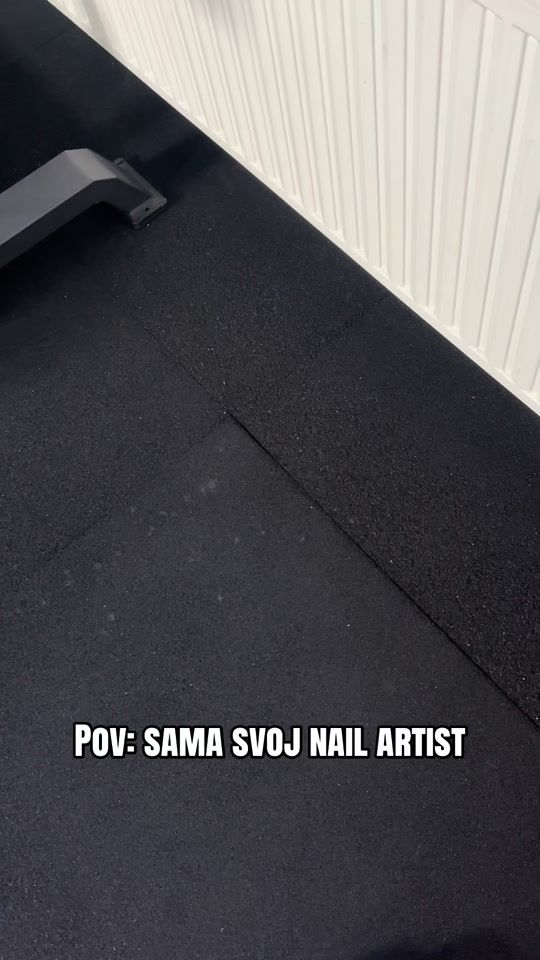 TikTok video thumbnail by ninakrausjagic