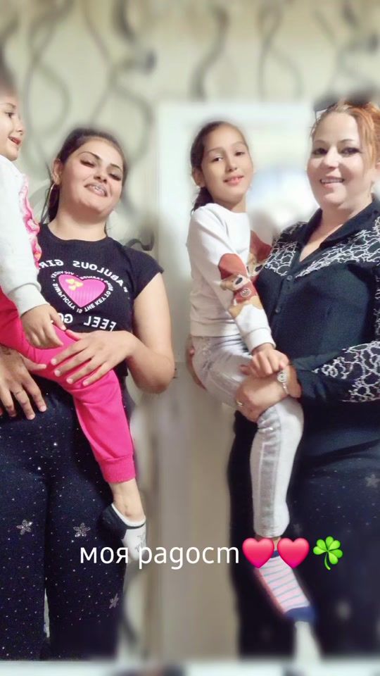 TikTok video thumbnail by rumiqna24