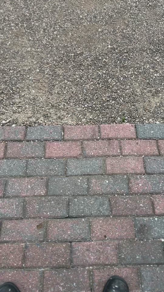 TikTok video thumbnail by brouns.190e