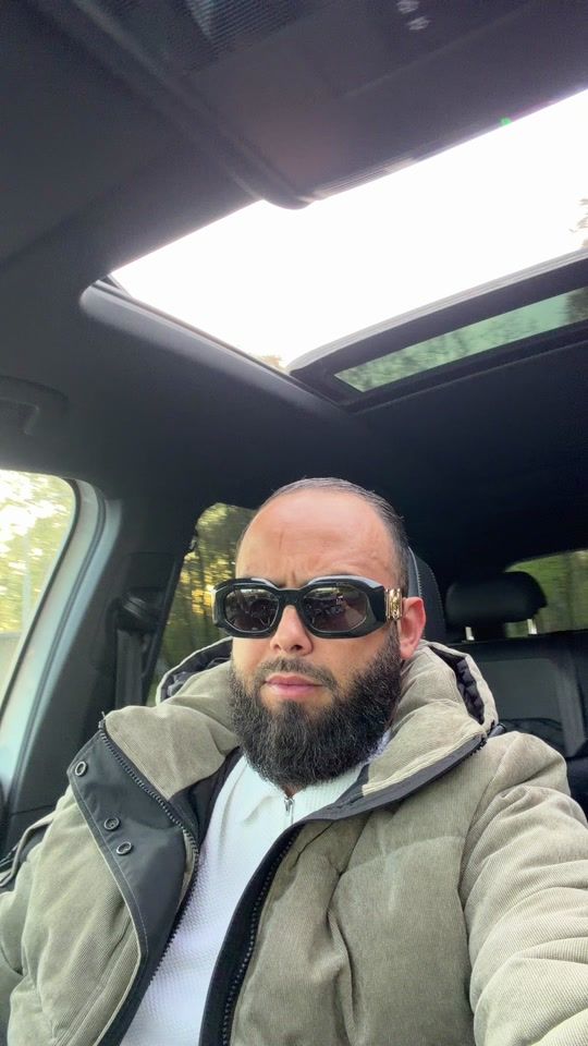 TikTok video thumbnail by auto_moto2