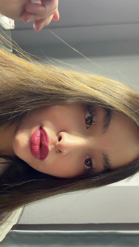 TikTok video thumbnail by sevinch.maxmudova4