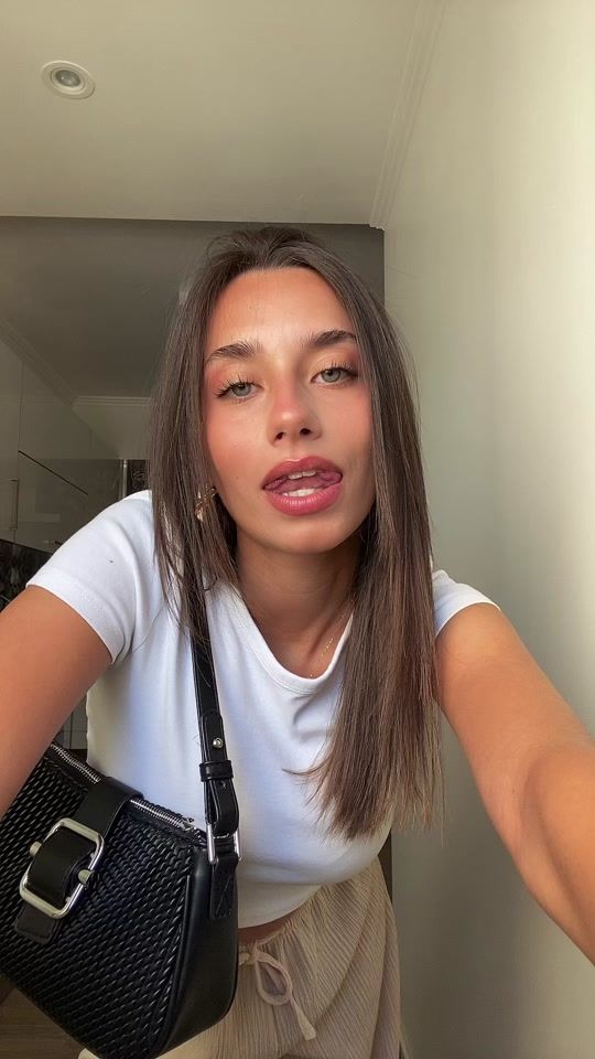 TikTok video thumbnail by catarinanct