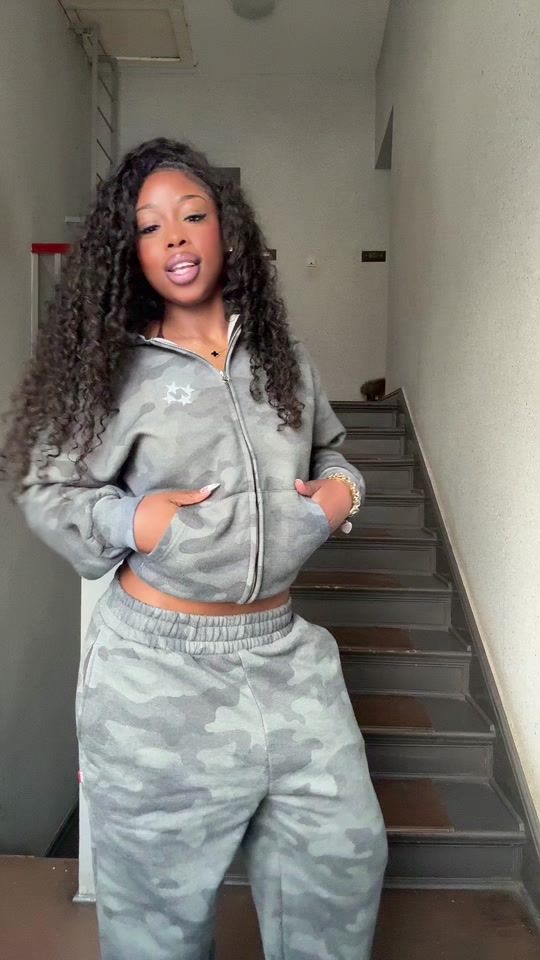 TikTok video thumbnail by brendaidb