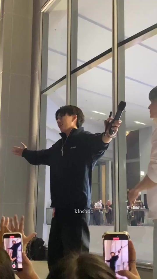 TikTok video thumbnail by butterflyppe