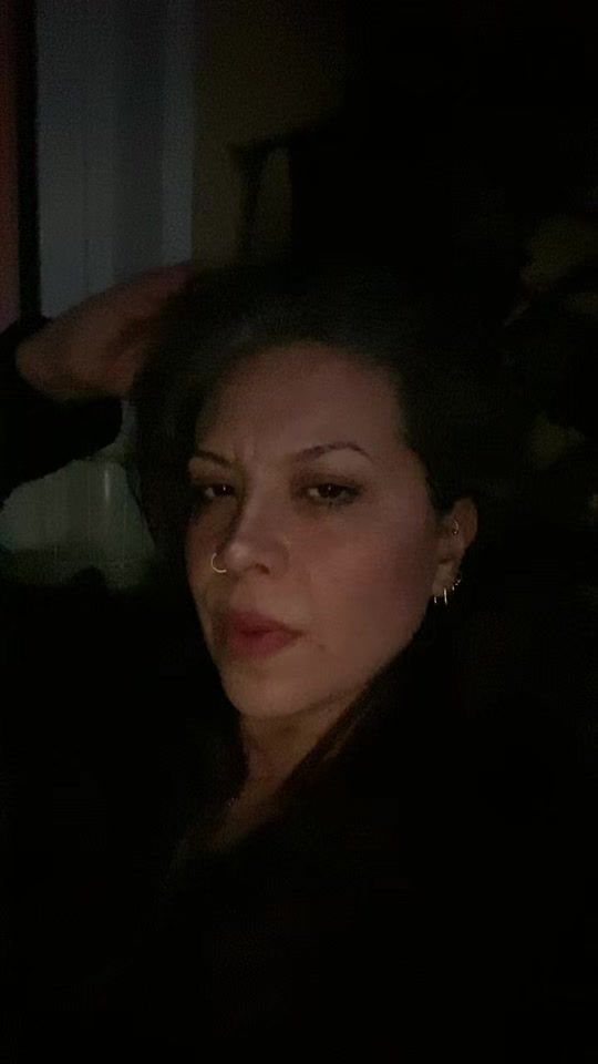 TikTok video thumbnail by belinha1118