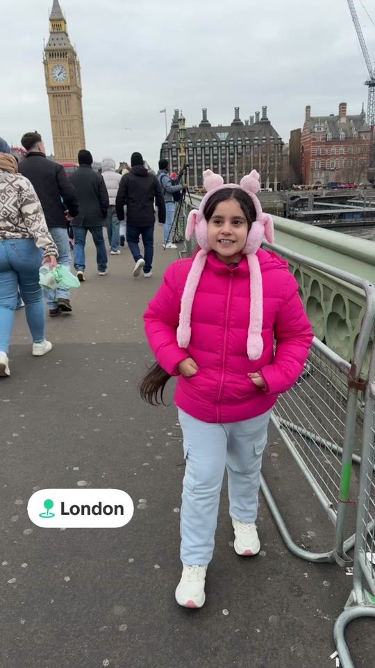 TikTok video thumbnail by shark_salon1080