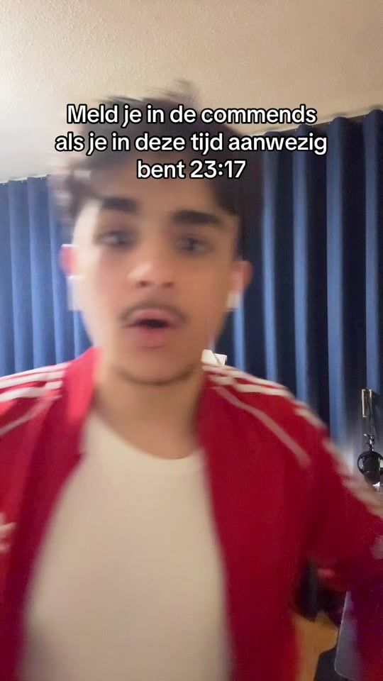 TikTok video thumbnail by sezerpower_official