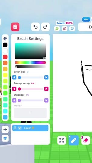 TikTok video thumbnail by fibydi