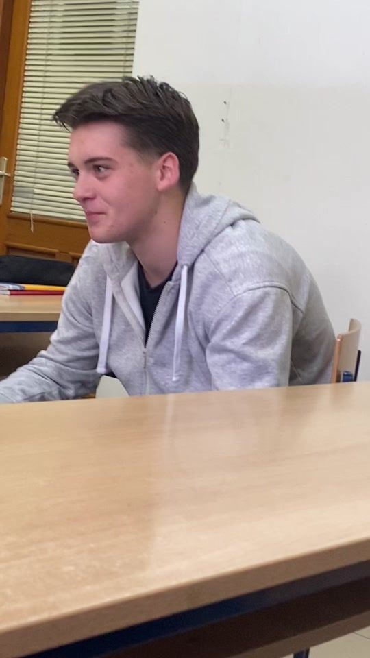 TikTok video thumbnail by lovro516