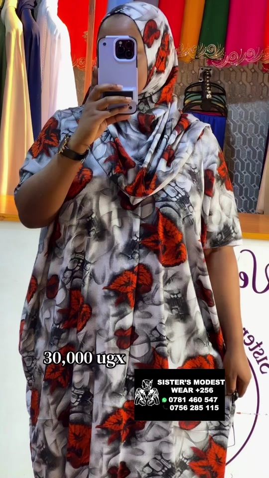 TikTok video thumbnail by cauthar5