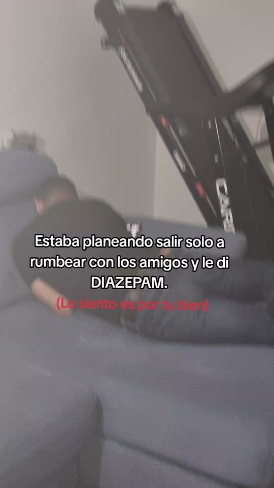 TikTok video thumbnail by carruselesdeenergia