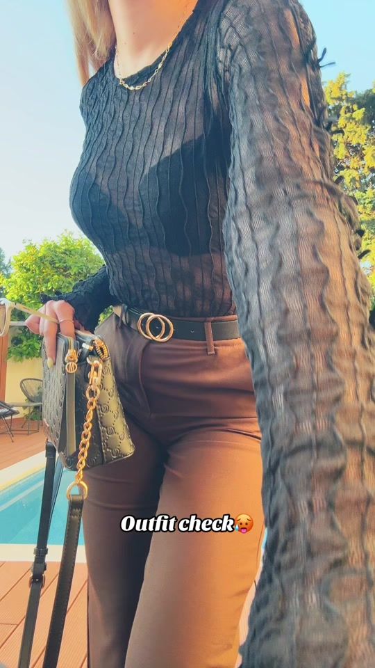 TikTok video thumbnail by its_lucika