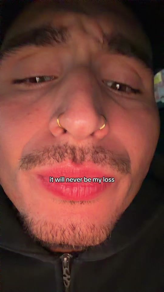 TikTok video thumbnail by giac_be