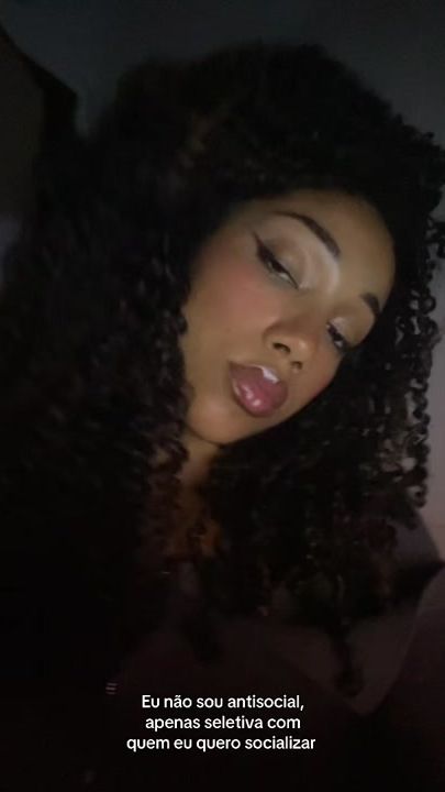 TikTok video thumbnail by itsnotmebroh