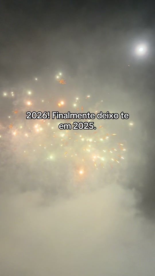 TikTok video thumbnail by luisinhaguanilho