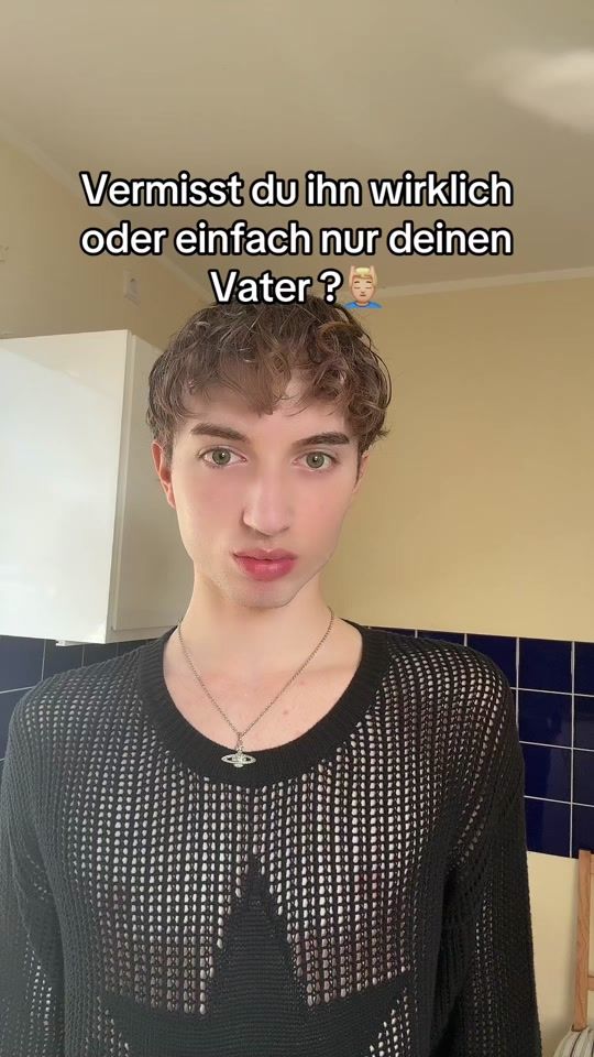 TikTok video thumbnail by valrekk
