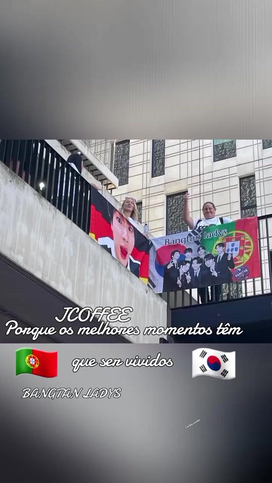 TikTok video thumbnail by isabel.santos688